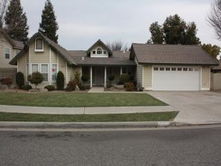 Foreclosed Home - 3137 BOULDER AVE, 93637