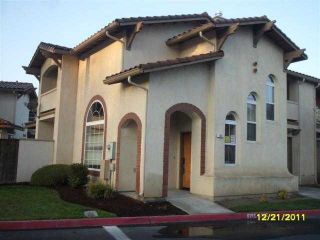 Foreclosed Home - List 100219303