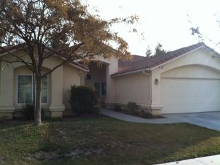 Foreclosed Home - 707 HARBOR DR, 93637