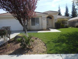 Foreclosed Home - 3174 SULTANA DR, 93637