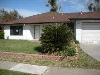 Foreclosed Home - List 100273141