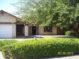 Foreclosed Home - 27390 STANFORD AVE, 93637
