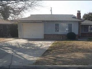 Foreclosed Home - 412 N N ST, 93637