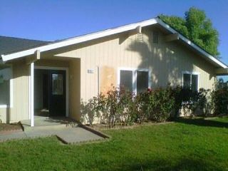 Foreclosed Home - 18577 SHELL DR, 93638