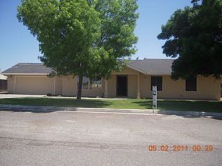 Foreclosed Home - 18859 ROAD 26, 93638