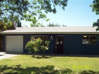 Foreclosed Home - 914 GARFIELD AVE, 93638