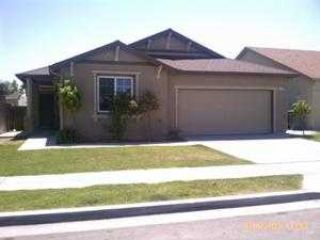 Foreclosed Home - List 100032456