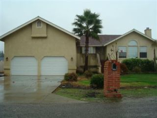 Foreclosed Home - List 100036607
