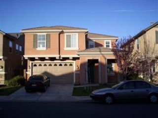 Foreclosed Home - List 100036999