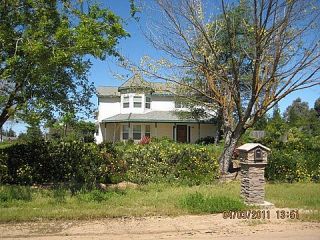 Foreclosed Home - List 100073515