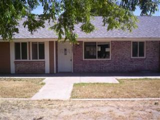 Foreclosed Home - 25694 WALDEN AVE, 93638