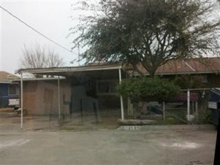 Foreclosed Home - 28585 PACIFIC DR, 93638