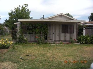 Foreclosed Home - List 100086881