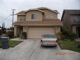 Foreclosed Home - List 100087375