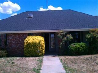 Foreclosed Home - 31042 HEATHER AVE, 93638