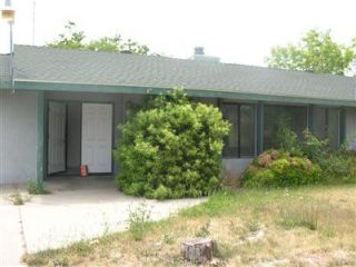 Foreclosed Home - List 100087952