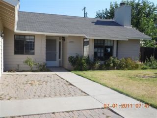Foreclosed Home - List 100104164