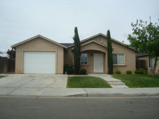Foreclosed Home - List 100104358