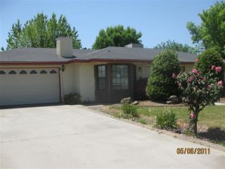 Foreclosed Home - 25650 REXFORD DR, 93638