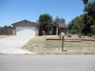 Foreclosed Home - List 100119836