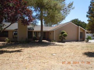 Foreclosed Home - 19481 DIABLO RD, 93638