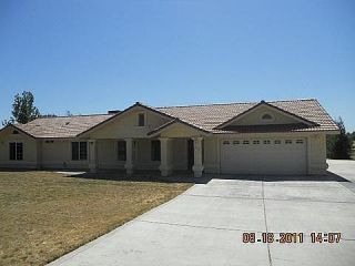 Foreclosed Home - List 100133167