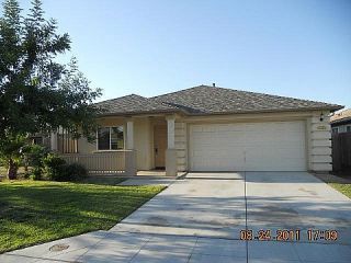 Foreclosed Home - List 100134901