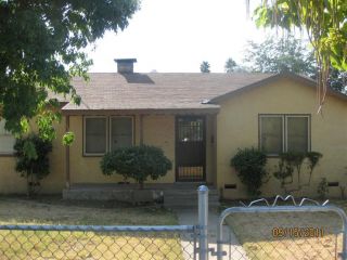 Foreclosed Home - 900 N LAKE ST, 93638