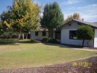 Foreclosed Home - 17233 DALEY RD, 93638