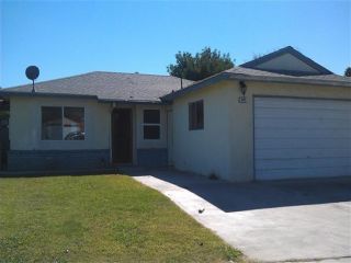 Foreclosed Home - 820 JAMES WAY, 93638