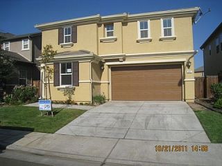 Foreclosed Home - List 100188592