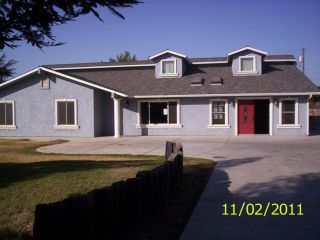 Foreclosed Home - 25673 AVENUE 17 1/2, 93638