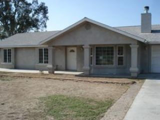 Foreclosed Home - 17266 CRESCENT DR, 93638