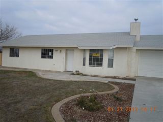 Foreclosed Home - List 100197843