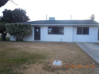 Foreclosed Home - List 100224298