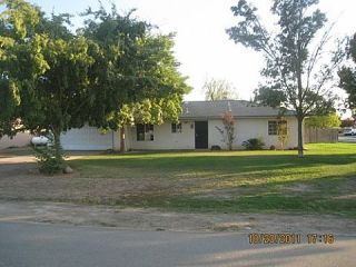 Foreclosed Home - 25566 OPHIR DR, 93638