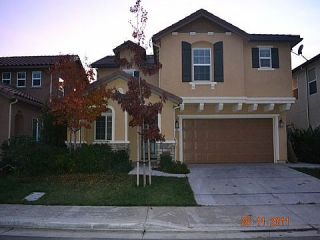 Foreclosed Home - List 100230205