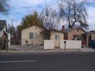 Foreclosed Home - List 100253801