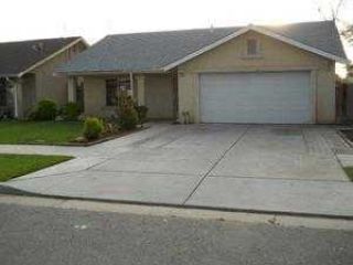 Foreclosed Home - 918 SONORA ST, 93638