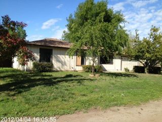 Foreclosed Home - 25609 MARTIN ST, 93638