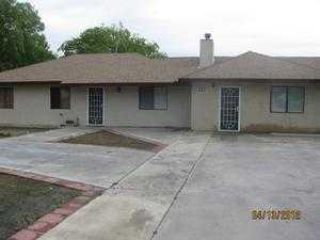 Foreclosed Home - List 100288596