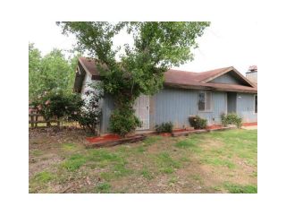 Foreclosed Home - 26115 Mateo Way, 93638