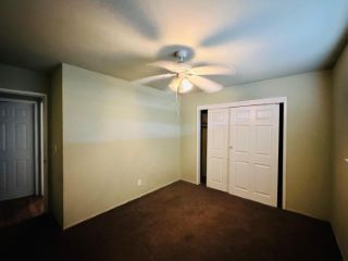 Foreclosed Home - 1421 MERCED ST, 93638