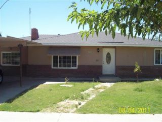 Foreclosed Home - 251 MCCABE AVE, 93640
