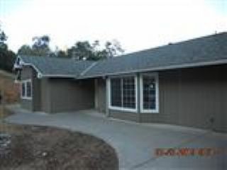 Foreclosed Home - 52856 TIMBERVIEW RD, 93643