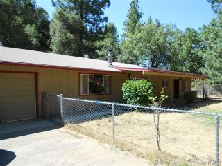 Foreclosed Home - 54263 PINCHOT DR, 93643