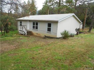 Foreclosed Home - 34717 ROAD 274, 93643