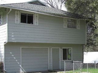 Foreclosed Home - List 100026483