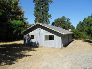 Foreclosed Home - 40957 HIGHWAY 49, 93644