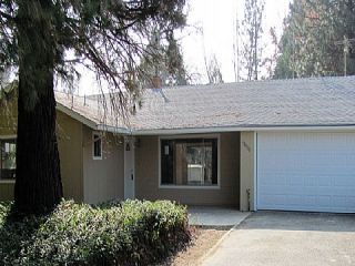 Foreclosed Home - 49690 PIERCE DR, 93644